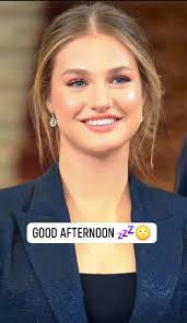 New Mead Batch with Smoked Honey and Caramel