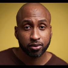 Kevin Posey's Instagram, Twitter & Facebook