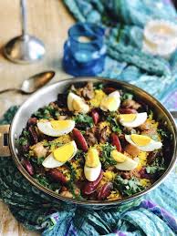 Epingle Sur Cuisine Mauricienne Mes Recettes