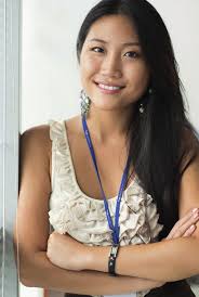 Programme 2016-10-15