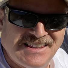 Stream Two As One (Hawaiian Wedding Prayer)