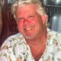 James "Jim" Picht Obituary