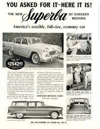 Pin By Harald On Cars Car Advertising Automobile Advertising Car Ads