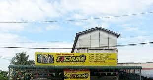 Check spelling or type a new query. Bengkel Kereta Di Klang Review