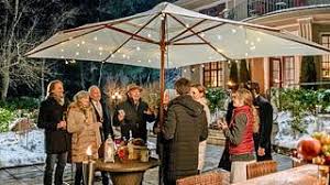 ᐅ 6 wochen sturm der liebe vorschau ab 29. Sturm Der Liebe Vorschau Fur 6 Wochen Ab 23 Februar Liebenswert Magazin