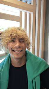 Servicio de 400mil km de este terreneitor 🤠, -, Un suave respiro antes de  un nuevo comienzo 🙌🏾, -, Vamooooooooo!