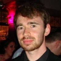 20+ "Ed Hills" profiles