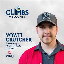 WKU's AMS and NWA Chapter