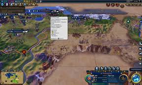 The incan civilization is a production and population powerhouse. Gs Why Sumeria Is Still Op Civfanatics Forums