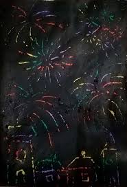Nádai bianka, tóth péter, fekete balázs, darabos beáta, révész kinga és szász dorina anna , aki még egy nagyon. Tuzijatek Rajz Kreativ Otletek Gyerekeknek Jatsszunk Egyutt Painting Art