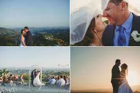 Wedgewood weddings is actively recruiting candidates for our management development program. Dragon Point Villa Wedding