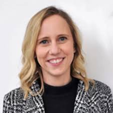 International Society for Pharmaceutical Engineering