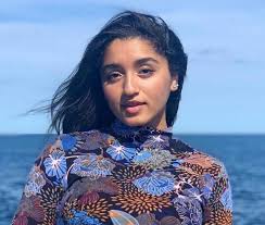 CELEBREMOS LA VIDA DE EMILY J. SIERRA RAMIREZ