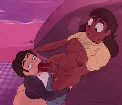 Rule34 - If it exists, there is porn of it  detnox, connie maheswaran,  steven quartz universe  3539421