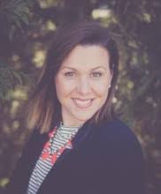 Tanna Walker's Instagram, Twitter & Facebook