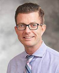 Dr. Todd Erickson, MD