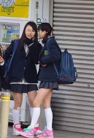 Icu29 provides you with the latest and best quality av videos to watch online,let you watch a variety of av online, japanese av, uncensored av, jav. Jcè¡—æ'®ã‚Š