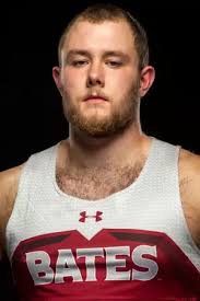 Liam Byrne (5/30/2022)