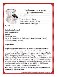 Apercu Du Fichier Recettes Plats Companion Page 65 172 Fichier Pdf Recette De Plat Recette Recette Companion Moulinex