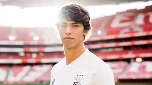 Injured felix to miss madrid derby. Remember The Name