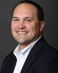 Justin Wainscott's Instagram, Twitter & Facebook