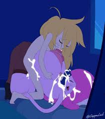 @AnimeMilfss video Tweet