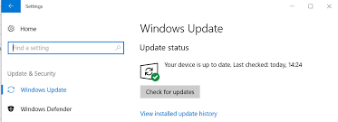 Winrar 6.01 arabic 64 bit: Fix Application Unable To Start Correctly Error 0xc000007b
