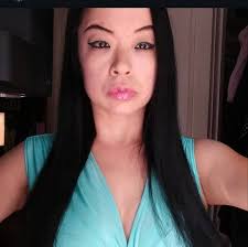 I'm pretty sure I need to turn myself in and I'm not exactly sure how to go  about it and have the best outcome. Anybody know of any affordable lawyers  I can