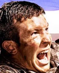 Cinema Freaks: The Marine 2 (2009)