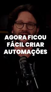 A China acabou de lançar uma IA de voz que tá deixando OpenAI e Eleven Labs  no chinelo. O Mini Max Speech 02 HD clona sua voz com apenas 10 segundos de