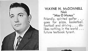 Gwen Davis Hudson has alerted me to the passing,