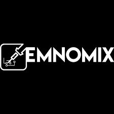 Emnomix Reparaciones S.L