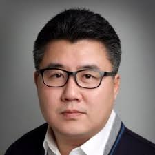 Come visit us at CES : Sands Expo, Level 2, Hall D, Meeting Room 46329 MR. 