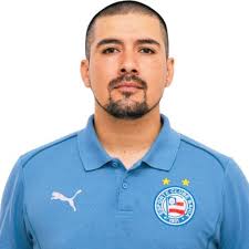 Sebastian Burrows Formantel posted