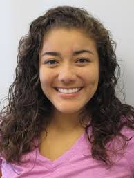 Become the next student trustee