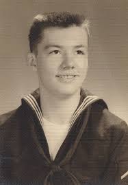 Gerald M. Marion Obituary