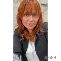 60+ "Priscilla Saavedra" profiles