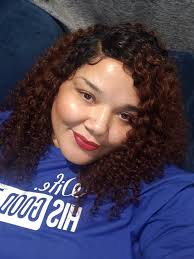 Dealing with hair loss due to health issues