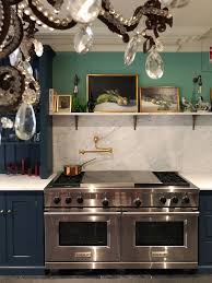 devol kitchens new york showroom