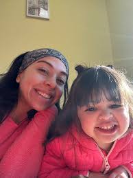 Tyler Demelo (@_tdemelo) • Instagram photos and videos