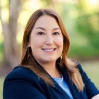 2000+ "Erica Erica" profiles