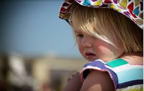 Baby doll images for whatsapp dp off 72. Cute Baby Girl 2021 Whatsapp Dp