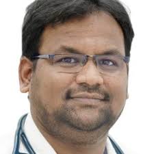 Dr. Anwar Iqbal (Health Care Clinic) in Sanath Nagar,Hyderabad