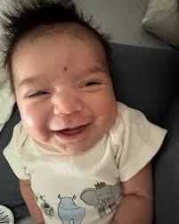 Max Mill (@max_mill26) · Instagram 照片和视频