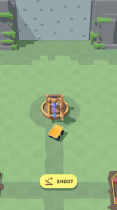 With imagination, players turn required theme into a construction work within a prescribed time. Break Build Mod Apk Wendgames