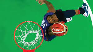 Maybe you would like to learn more about one of these? Basketball Rules How To Play Scoring And All You Need To Know