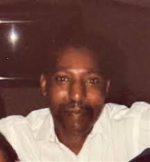 Mr. Andrew Davis Jr. Obituary