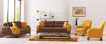 hardal sarisi koltuk 2021 modelleri 10 kombin fikri dekordiyon oda dekoru oturma odasi fikirleri oturma odasi dekorasyonu