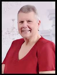 Obituary information for Judy Ann Waldrop