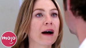 The Best 'Grey's Anatomy' Episode From Every Season